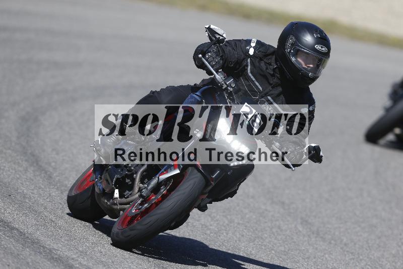 /05 07.04.2026 Cornu Master School ADR/Gruppe gruen/28